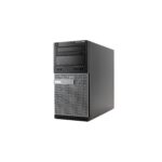 Dell OptiPlex 9020 Tower Core i7 4th Gen