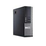 Dell OptiPlex 9020 SFF Core i7 4th Gen