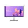 Dell P2422H Monitor Full HD 24 inch
