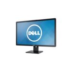 Dell E2314H 23" Widescreen LED Backlit TN LCD Monitor E Series [USED]