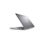Dell Latitude 9510 Core i7 10th Gen