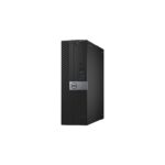 Dell OptiPlex 7050 SFF Core i5 6th Gen