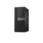 Dell OptiPlex 7050 Tower Core i7 6th Gen