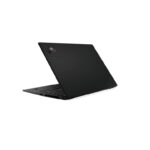 Lenovo ThinkPad X1 Carbon 8th Gen Ultrabook