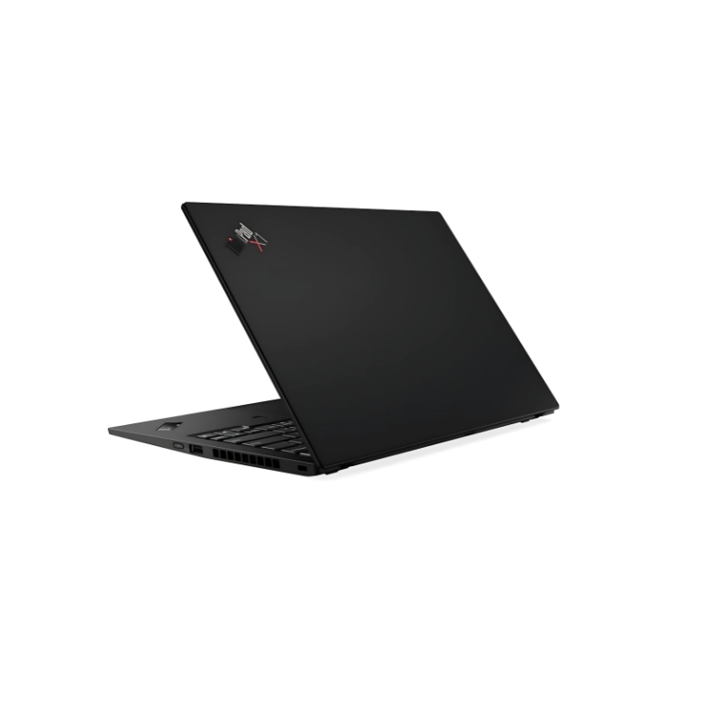 Lenovo ThinkPad X1 Carbon 8th Gen Ultrabook