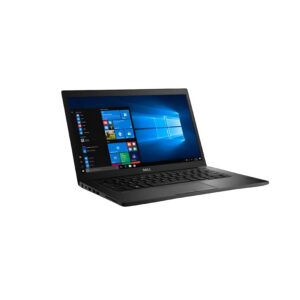 Dell Latitude 7480  Core i7-7th Generation