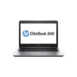 HP Elitebook 840 G3 Laptop i7 6th Gen/16GB RAM/256GB SSD [USED]
