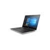 HP ProBook x360 440 G1 i5 8th Gen, 8GB RAM, 256GB SSD Touch Screen