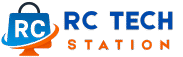 RC Tech Station