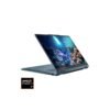 Lenovo Yoga 7 360° Ryzen 7 8840HS 16GB DDR5 1TB SSD 14.5" Touch FHD Laptop ( USED )