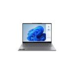 Lenovo Yoga 7 360° Ryzen 7 8840HS 16GB DDR5 1TB SSD 14.5" Touch FHD Laptop (Renewed)