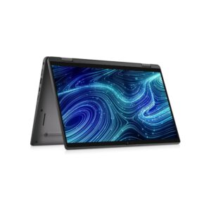 Dell Latitude 7420 i5 11th Gen, 16GB RAM, 256GB SSD, 14 FHD, Win10 Pro Renewed