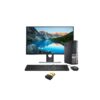Dell OptiPlex 9020 SFF Core i5 4th Gen, 8GB DDR3 RAM, 256GB SSD Full Package [Used]