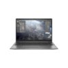 HP ZBook Firefly 14 G8 Core i5 11th Gen 16GB 512GB SSD Laptop (Renewed)