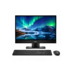 Dell OptiPlex 7480 AIO Core i7 10th Gen 16GB 512GB SSD 24” PC ( Renewed )