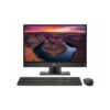 Dell OptiPlex 7490 AIO i5 11th Gen 8GB 256GB SSD 24” FHD Win 11 PC ( Renewed )