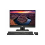 Dell OptiPlex 7490 AIO i5 11th Gen 8GB 256GB SSD 24” FHD Win 11 PC ( Renewed )
