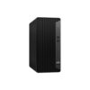HP EliteDesk 800 G9 SFF i7 12th/13th Gen,16GB RAM,512GB SSD,Win11 Pro[Renewed]