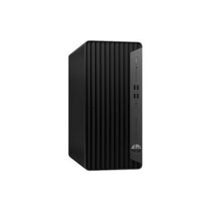 HP EliteDesk 800 G9 SFF i7 12th/13th Gen,16GB RAM,512GB SSD,Win11 Pro[Renewed]