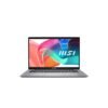 MSI Modern 14 F13MG Core i5 13th 8GB DDR4 512GB SSD 14" FHD Laptop ( Used )