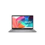 MSI Modern 14 F13MG Core i5 13th 8GB DDR4 512GB SSD 14" FHD Laptop ( Used )