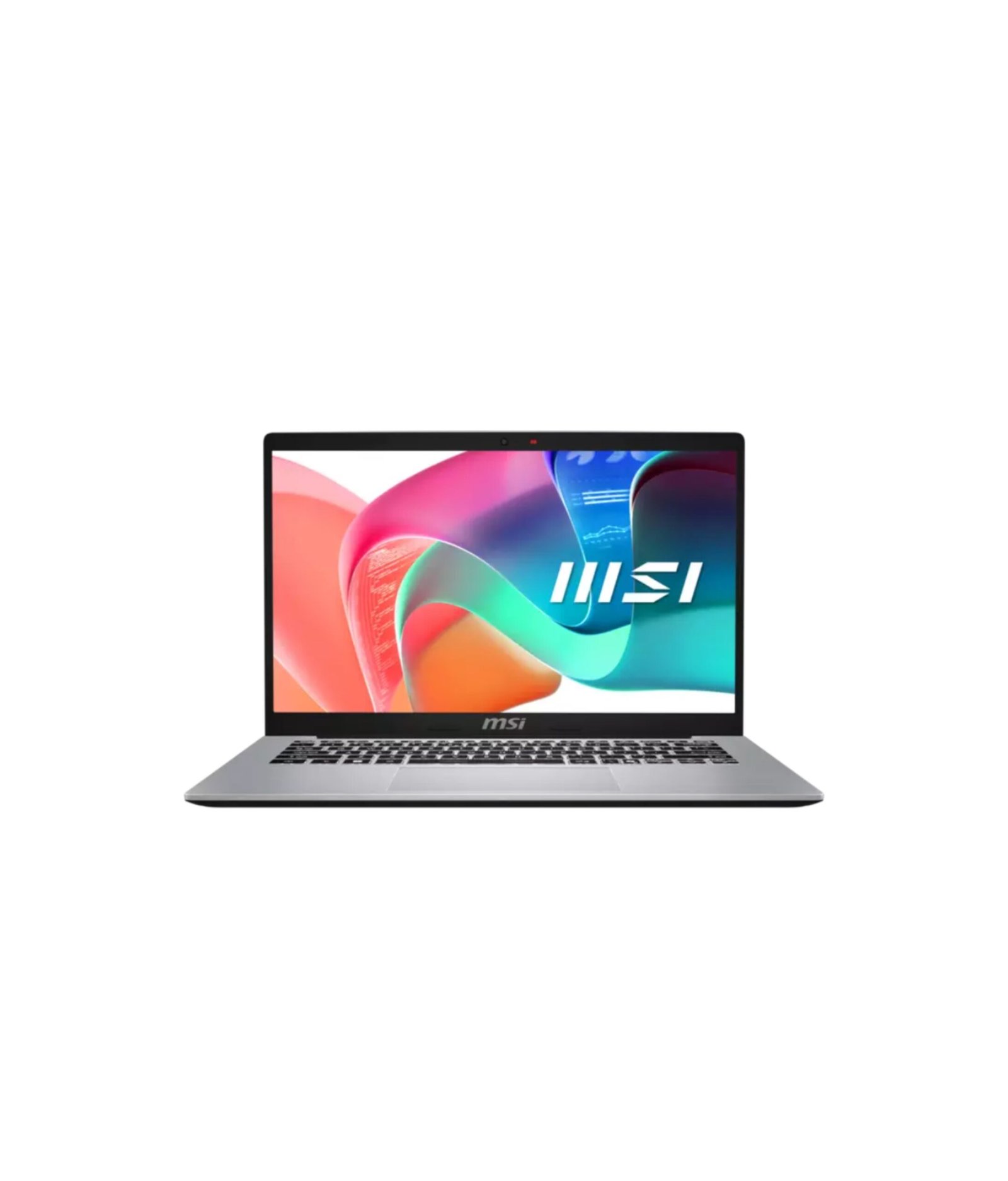 MSI Modern 14 F13MG Core i5 13th 8GB DDR4 512GB SSD 14" FHD Laptop ( Used )