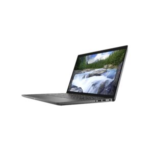 Dell Latitude 7410, Core i7 10th Gen, 8GB RAM, 256GB SSD, Win11 [Renewed]