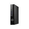 Dell OptiPlex 3000 Micro PC Core i5/i7 12 Gen 8GB-16GB RAM 256GB SSD ( Renewed )