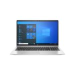 HP ProBook 650 G8 Core i5 11th 8GB DDR4 512GB SSD 15.6" FHD Iris Xe Laptop ( USED )