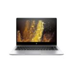 HP EliteBook 840 G6 Core i5 8th 8GB DDR4 256GB SSD 14" FHD Touch Laptop ( USED )