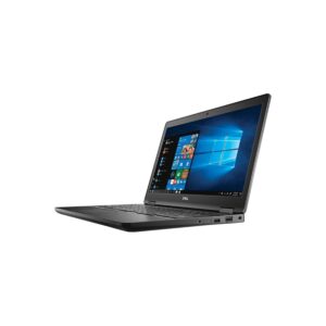 Dell Latitude 5590 i7-8650U, 16GB RAM, 512GB SSD, Win11 Pro, CAM FHD LCD [Renewed].