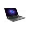 Lenovo LOQ 15IAX9 Core i5 12th 12GB 512GB SSD RTX 2050 15.6" FHD Laptop (Renewed)