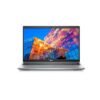 Dell Latitude 5520 Core i5 11th 8GB DDR4 512GB SSD 15.6" FHD Win11 Pro (Used)