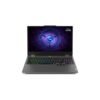Lenovo LOQ Gaming i5 12450HX 12GB DDR5 512GB SSD RTX 2050 15.6" Win11 (Used)