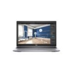 Dell Precision 3560 Core i5 11th Gen 8GB RAM 512GB NVMe SSD 15.6" FHD Laptop (Used)