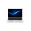 HP EliteBook 840 G8 Laptop | i5 11th Gen | 16GB RAM | 512GB SSD | 14" FHD ( USED )