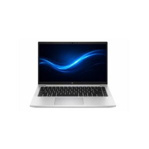 HP EliteBook 840 G8 Laptop | i5 11th Gen | 16GB RAM | 512GB SSD | 14" FHD ( USED )