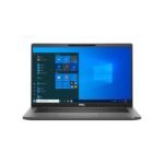 Dell Latitude 7420 Core i5 11th 16GB DDR4 256GB SSD 14" FHD Iris Win11 Pro (Used)