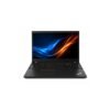 Lenovo ThinkPad P15s | i7 11th Gen | 16GB RAM | 512GB SSD | T500 4GB ( Used )