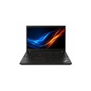 Lenovo ThinkPad P15s | i7 11th Gen | 16GB RAM | 512GB SSD | T500 4GB ( Used )