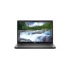 Dell Latitude 5400 Core i5 8th 8365U 8GB DDR4 256GB SSD 14" FHD Win11 Pro (Used)