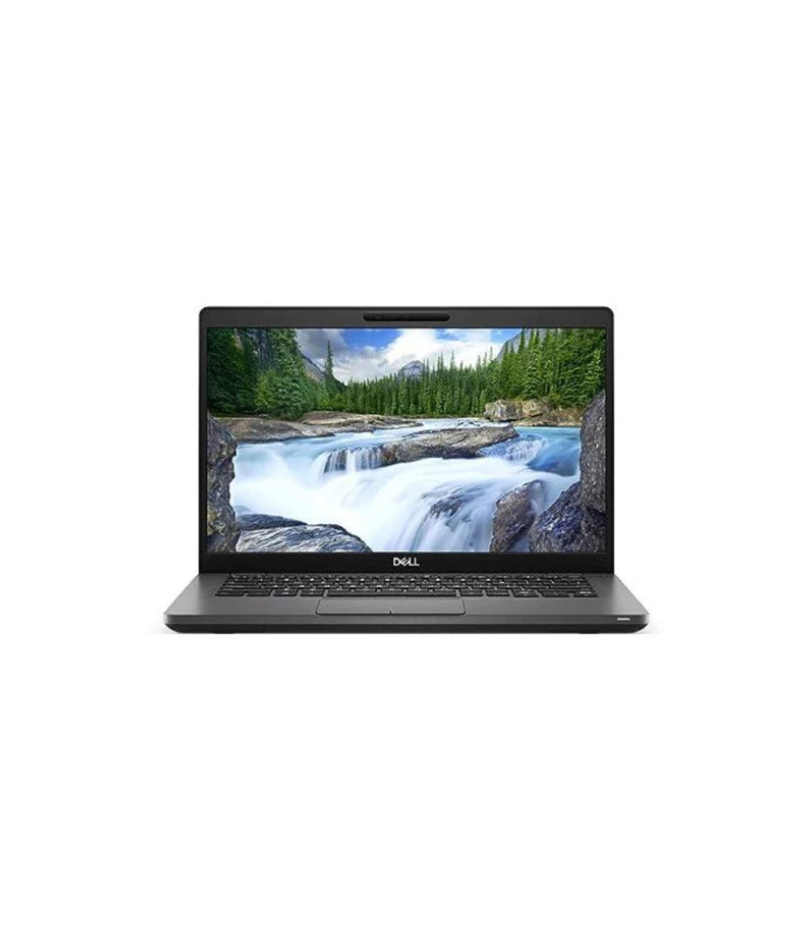 Dell Latitude 5400 Core i5 8th 8365U 8GB DDR4 256GB SSD 14" FHD Win11 Pro (Used)