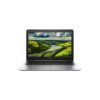 HP EliteBook 850 G4 Core i7 7th 8GB DDR4 512GB SSD 15.6" FHD Win11 (Used)