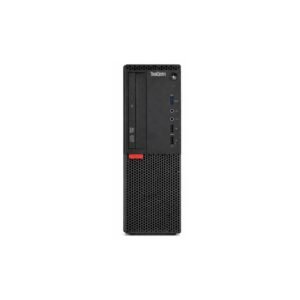 Lenovo ThinkCentre M910s SFF | i7 6th Gen | 8GB/16GB RAM | 256GB/512GB SSD (Renewed)