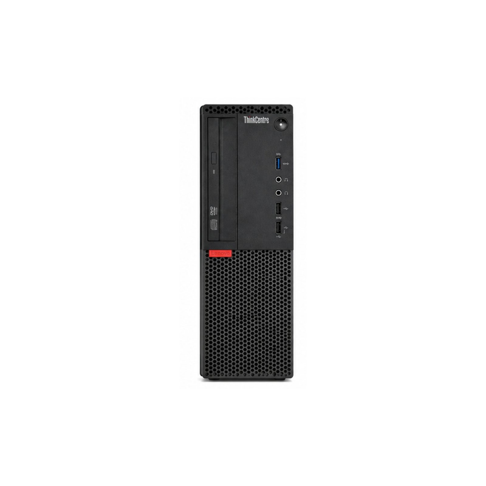 Lenovo ThinkCentre M910s SFF | i5 6th Gen | 8GB/16GB RAM | 256GB/512GB SSD (Renewed)