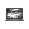 Dell Latitude 7410 Core i7 10th 8GB DDR4 256GB SSD 14" FHD Win11 Pro (Used)