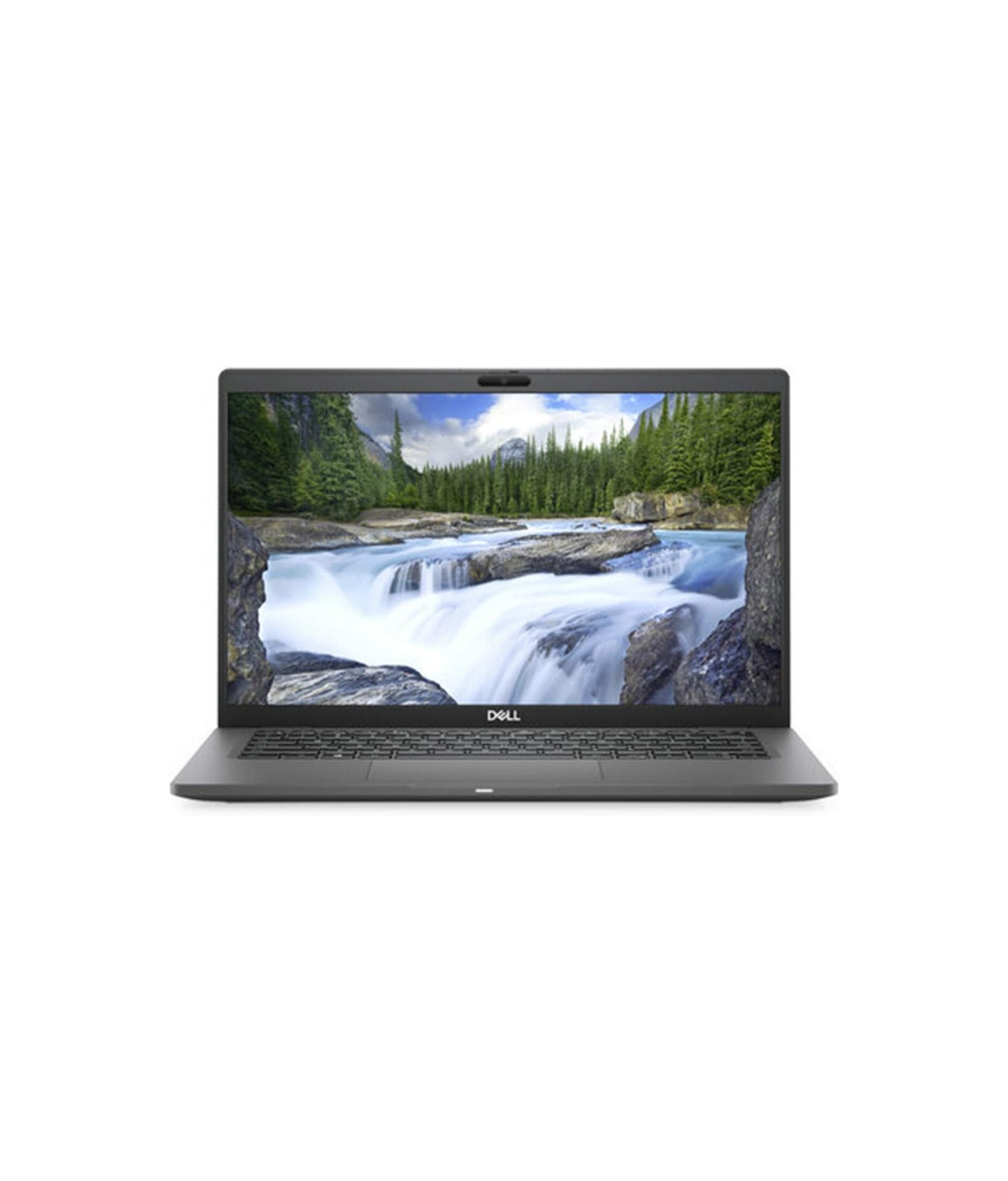 Dell Latitude 7410 Core i7 10th 8GB DDR4 256GB SSD 14" FHD Win11 Pro (Used)