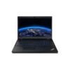 Lenovo ThinkPad P15v i5 11th 16GB 512GB SSD 15.6" FHD NVIDIA T600 4GB (Used)