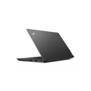 Lenovo ThinkPad E14 Core i7 10th 8GB DDR4 512GB SSD 14" FHD Radeon Win11 (Used)