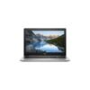 Dell Inspiron 5570 Core i7 8th Gen 16GB RAM 512GB NVMe SSD 15.6" FHD Laptop (Used)